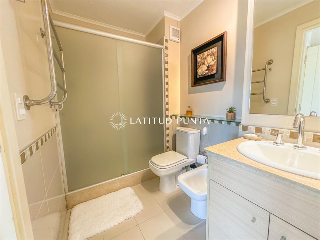 Apartamento en Ocean Drive, 2 dormitorios