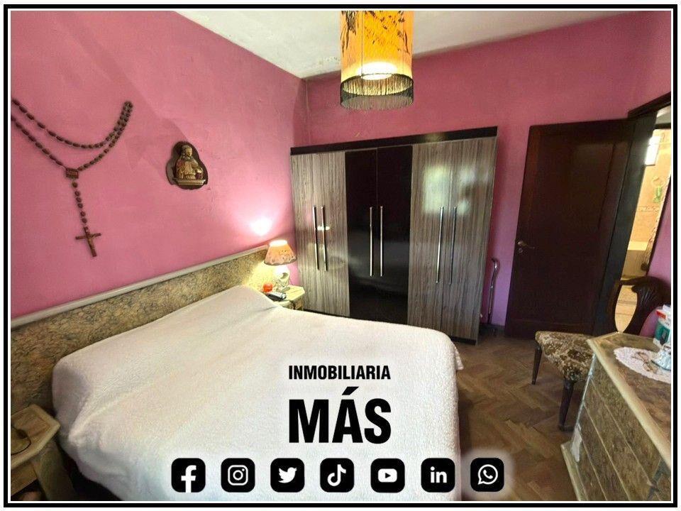 Casa Venta Cerrito Montevideo iMas.uy A...