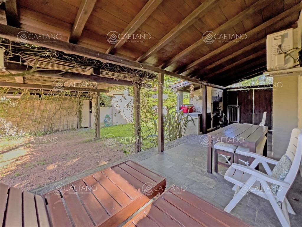 Casa en venta en Barrio privado