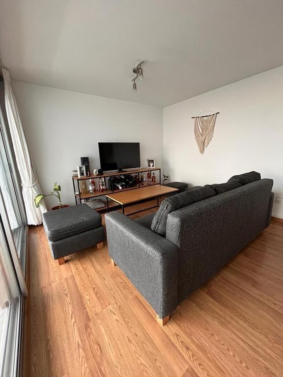 Venta apto con Renta y Garage, Rambla de Malvin