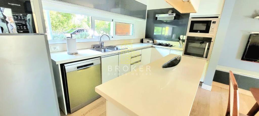 Venta Casa 5 dormitorios Punta del Este