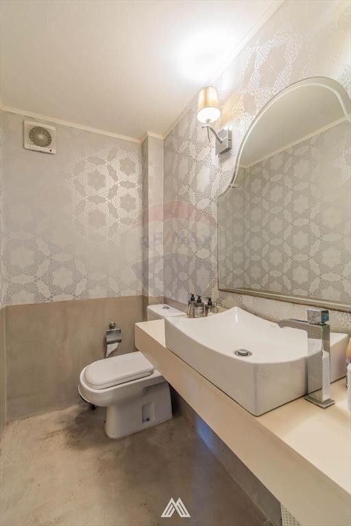VENTA CASA PU 4 DORMITORIOS .CARRASCO NORTE