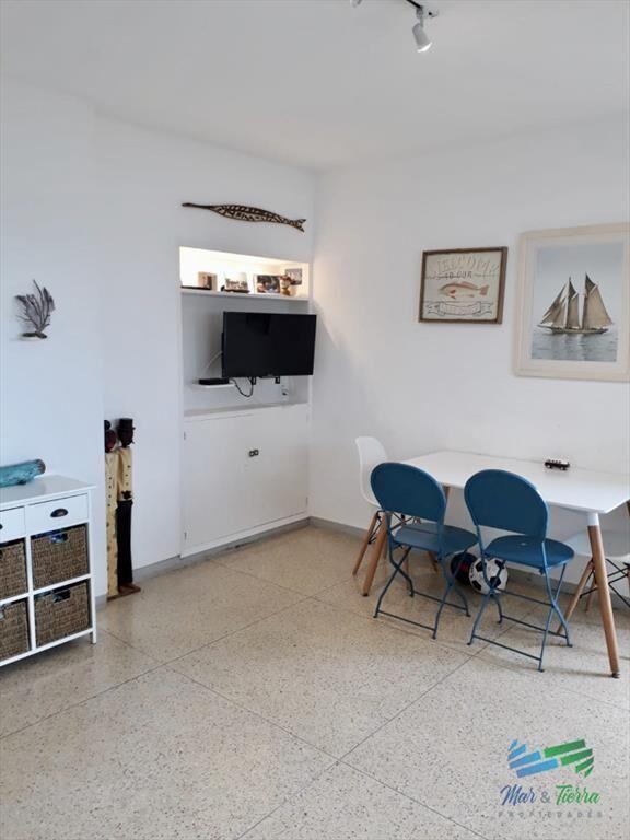 Oportunidad en venta con vista al mar, totalmente