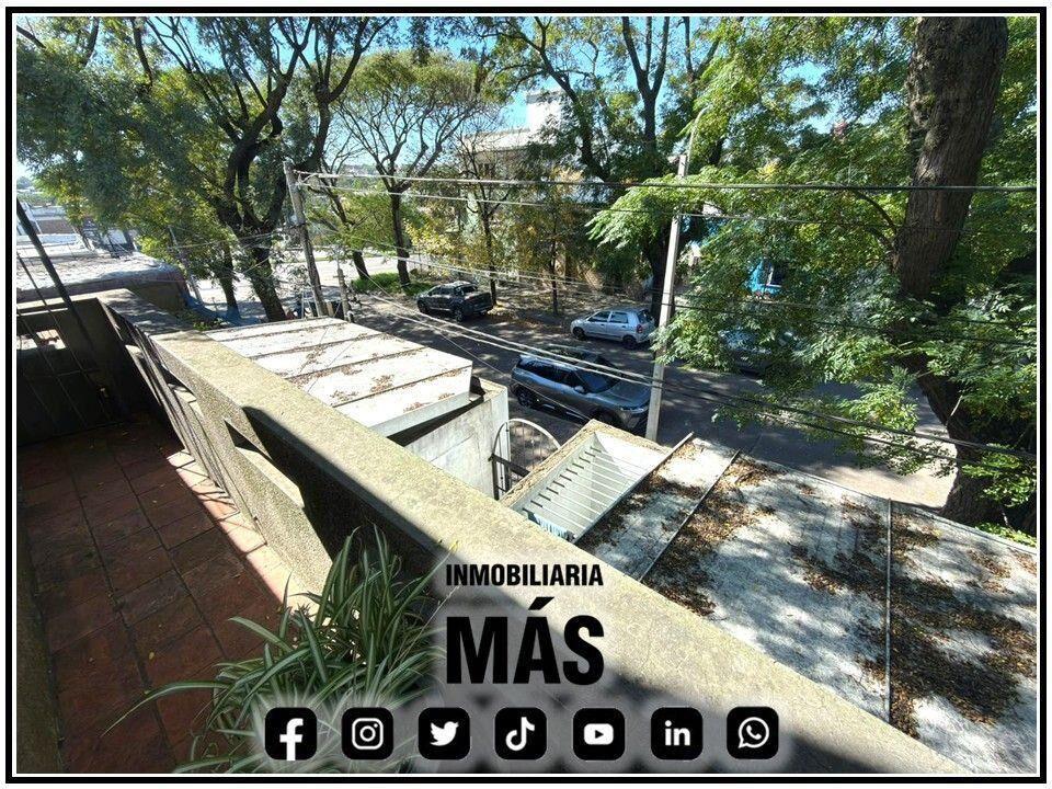 Casa Venta Aires Puros Montevideo iMas.uy A...