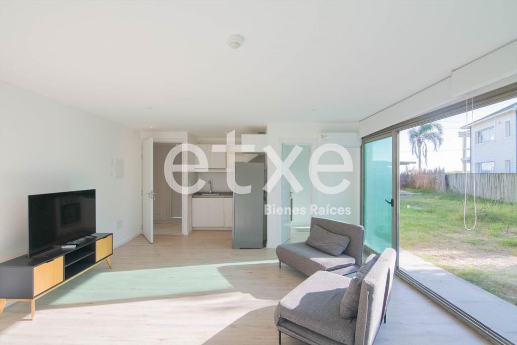 Apartamento en Venta Syrah Las Grutas Punta Ballena...