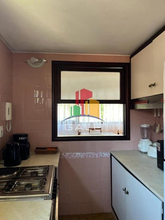 Oferta tres dormitorios en Punta del Este