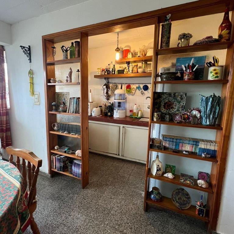 Venta de Apartamento 2 dormitorios en Pando