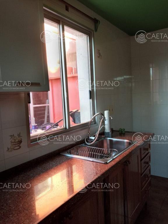 casa en Maldonado