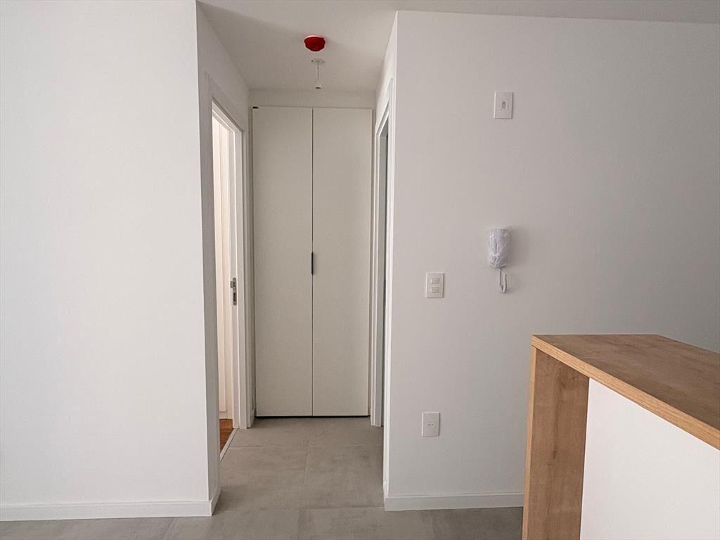 Apartamento 1 dormitorio a estrenar en Centro Sur
