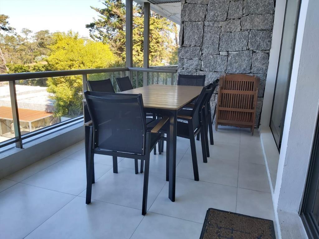 VENTA DE APARTAMENTO 1 DORMITORIO Y MEDIO UNIQUE