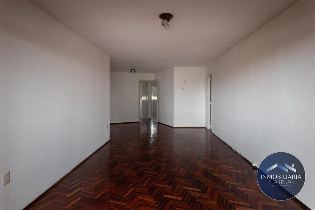 Apartamento en venta en Aguada