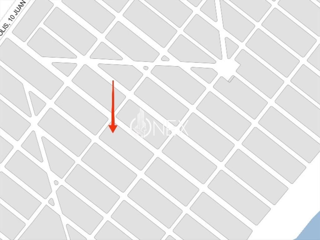 2 Terrenos en Venta en Punta Rubia a 500 m del