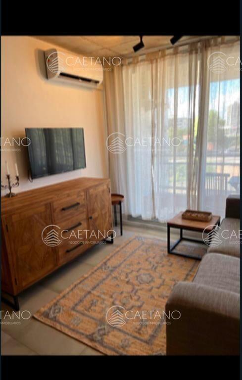 apartamento en la loma