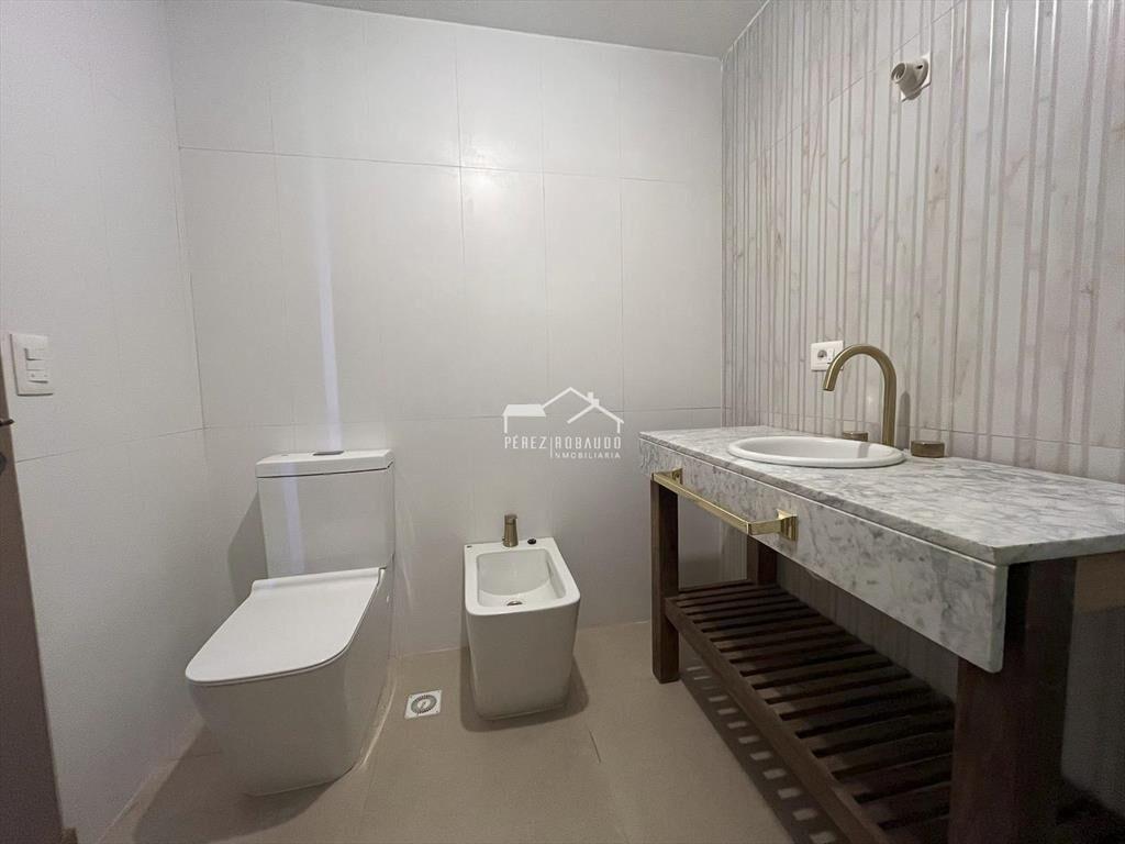 Venta de Apartamento 1 dormitorio 40m² ( Reciclado como nue