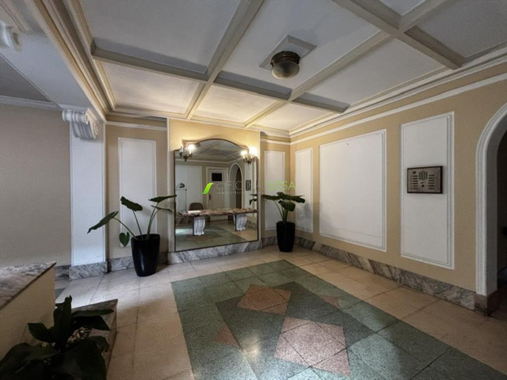 Oficina Sosa - Agraciada y Gil apartamento y