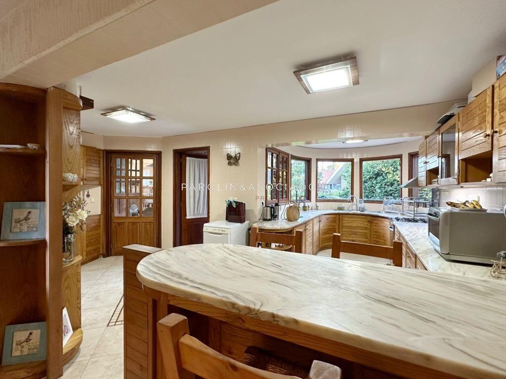 Excelente casa en venta de 5 dormitorios en Punta