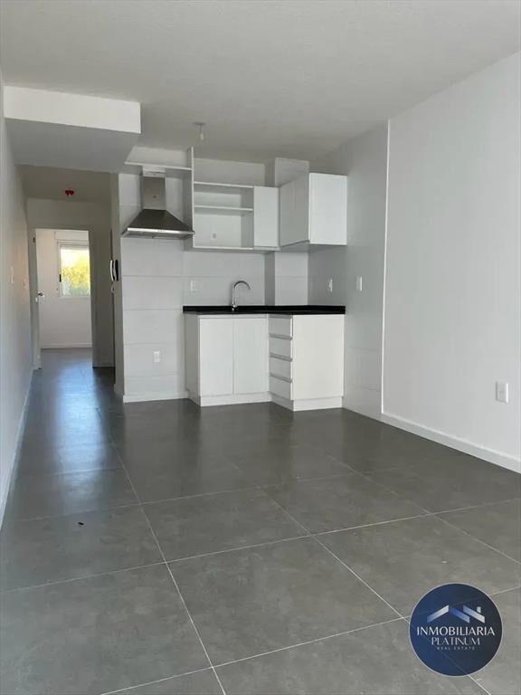 Apartamento en alquiler en Malvin