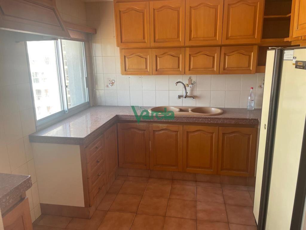 Venta apartamento ,Pocitos Nuevo,3 dormitorios y
