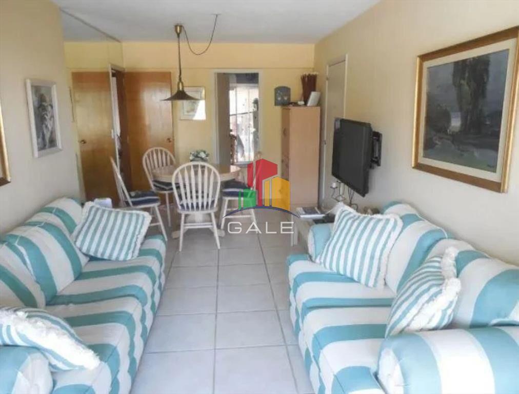 Hermoso Y Amplio Apartamento en Punta Del Este