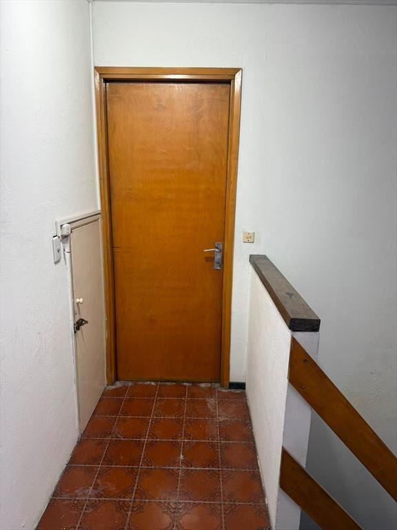 ALQUILER APARTAMENTO 1 DORM. CON TERRAZA POCITOS