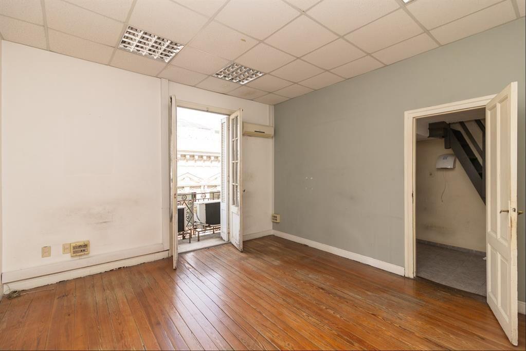 VENTA - OFICINA - CIUDAD VIEJA