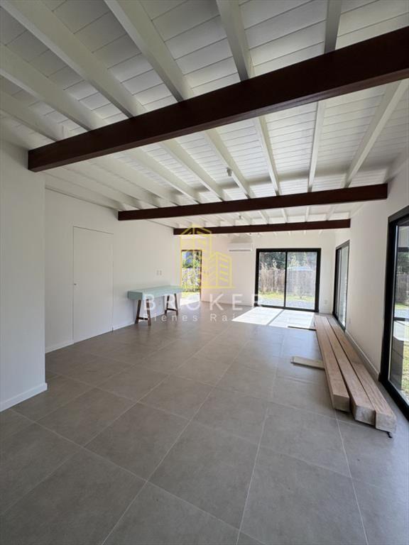 Venta casa 3 dormitorios La Barra Punta del Este