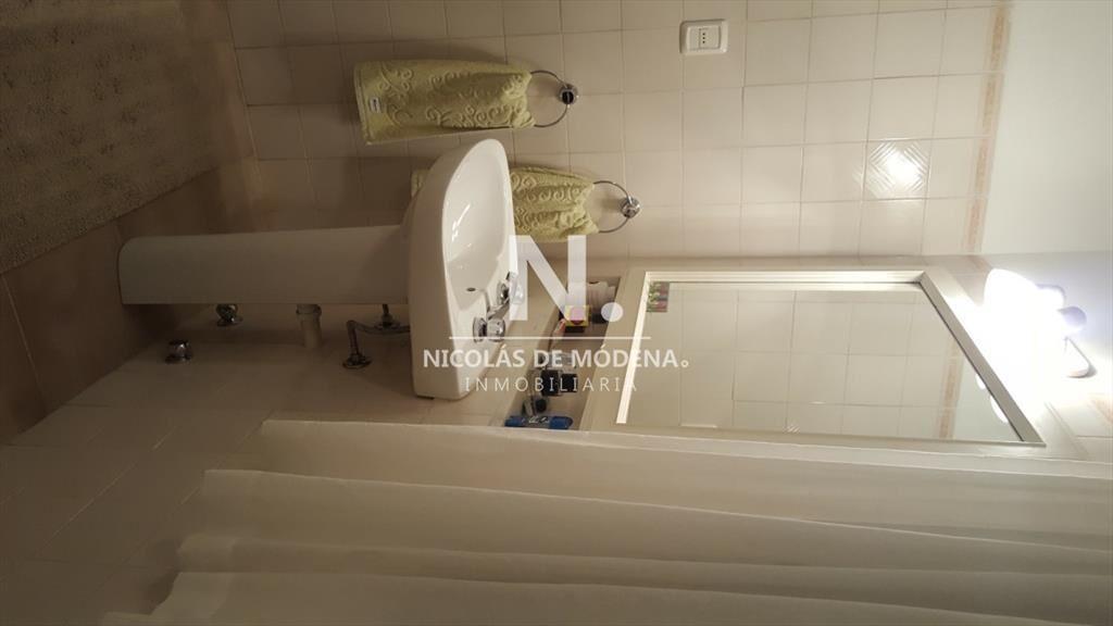Casa en venta, zona Cantegril.