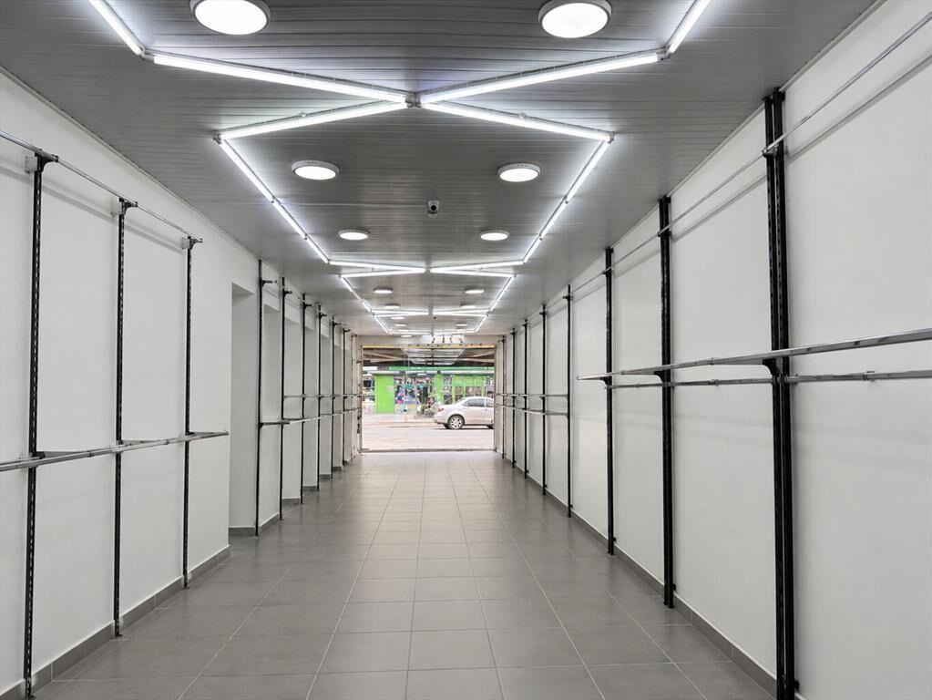 Alquiler de Local Comercial – Amezaga y Arenal Grande | Zon