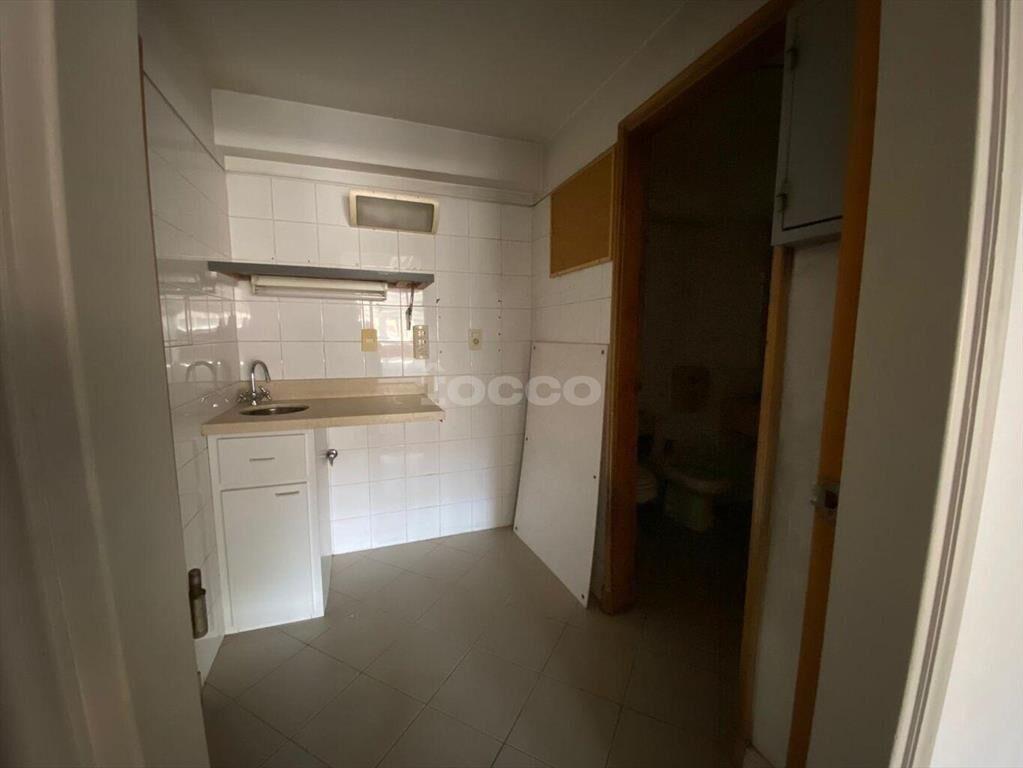 OFICINA DE GRAN METRAJE EN VENTA EN CIUDAD VIEJA