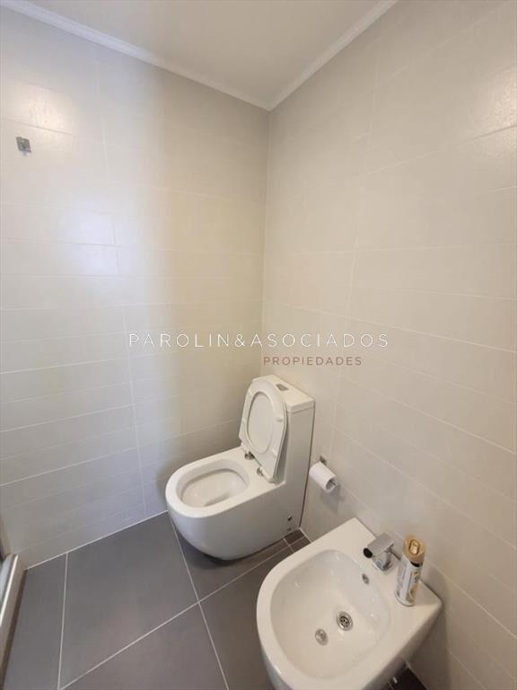 Apartamento en venta de 3 dormitorios en Bonaire IV, Punta