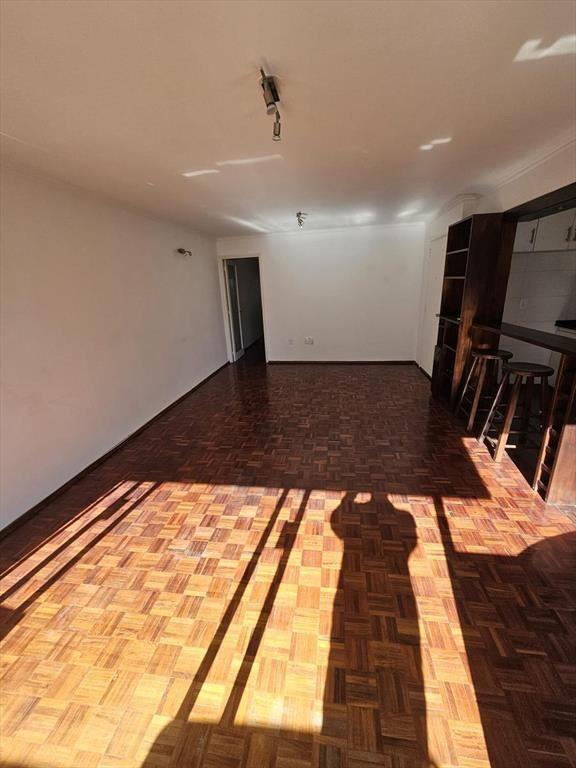 26 y Luis Alberto de Herrera, 78 m2 , 3 dormitorios, 2 baño
