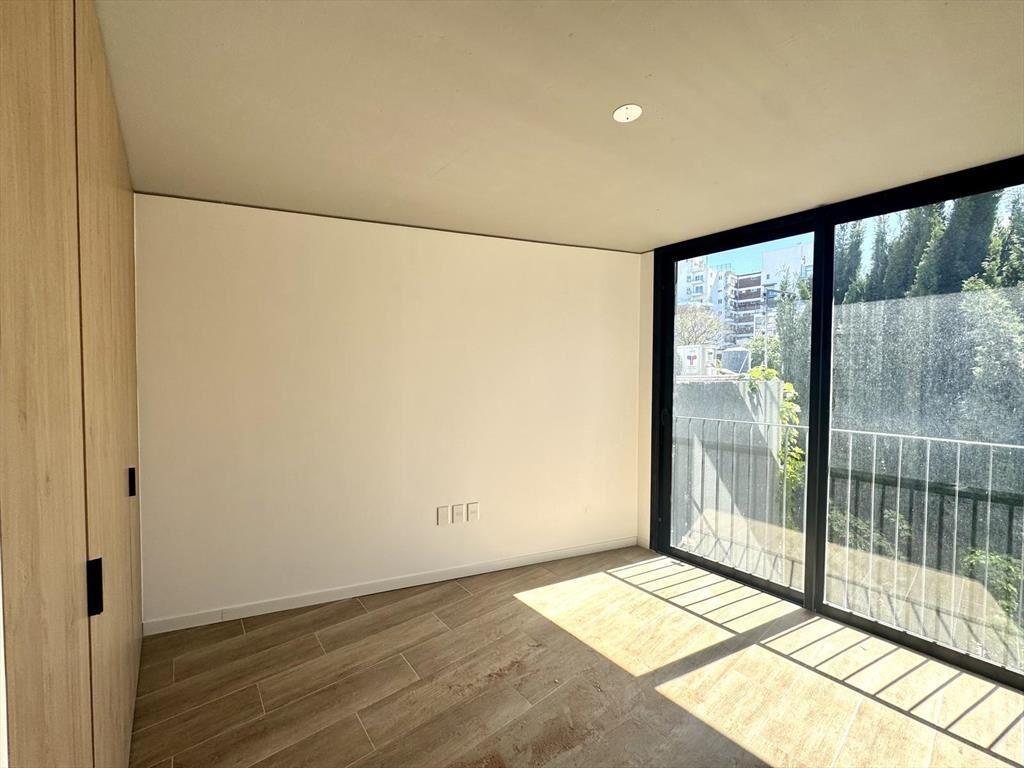 Venta Apartamento 2 dormitorios Garaje Punta Carretas Monte