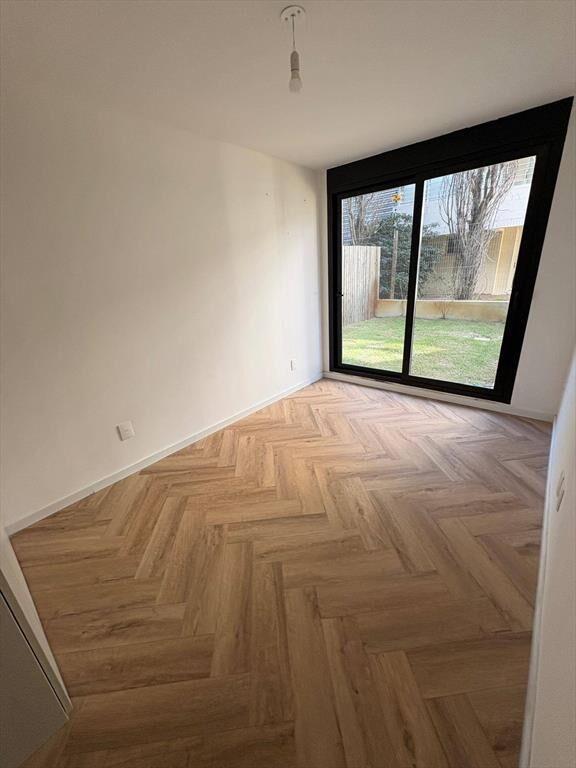 Cesion de Alquiler de Apartamento de 2 dormitorios en Costan