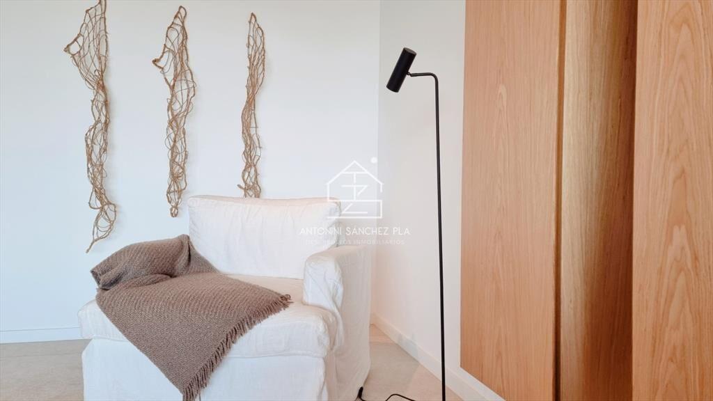 Apartamento en Aldeana, 4 dormitorios en Suite,