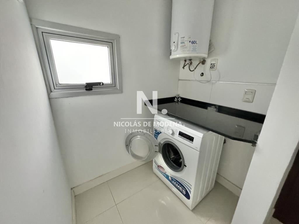 FRENTE AL MAR APARTAMENTO EN VENTA DE 2 EN MANSA