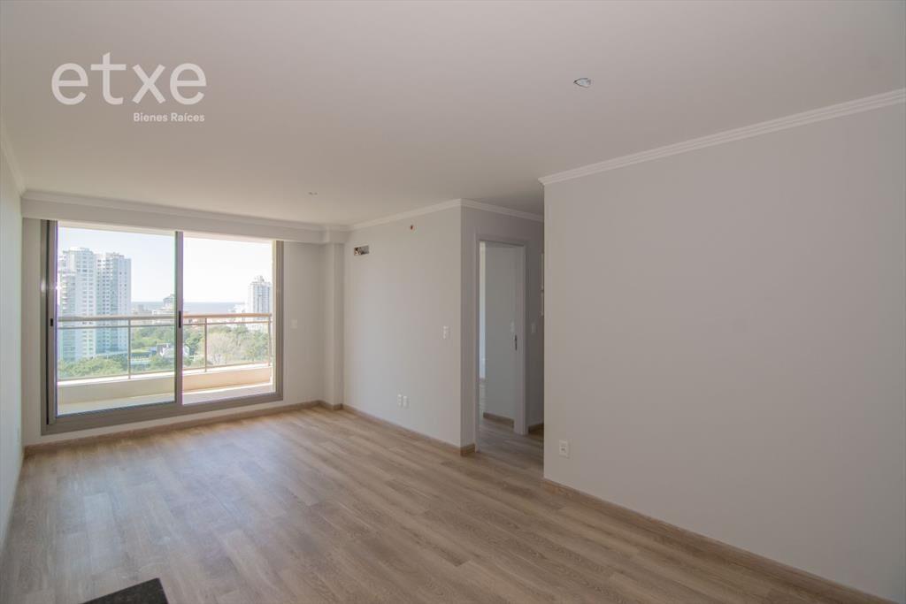 Place Lafayette II 2 Dormitorios Venta Piso 13...