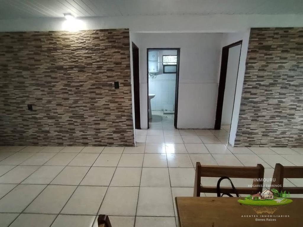 Se Vende Casa de 3 Dormitorios en Piriápolis próxima a Pl