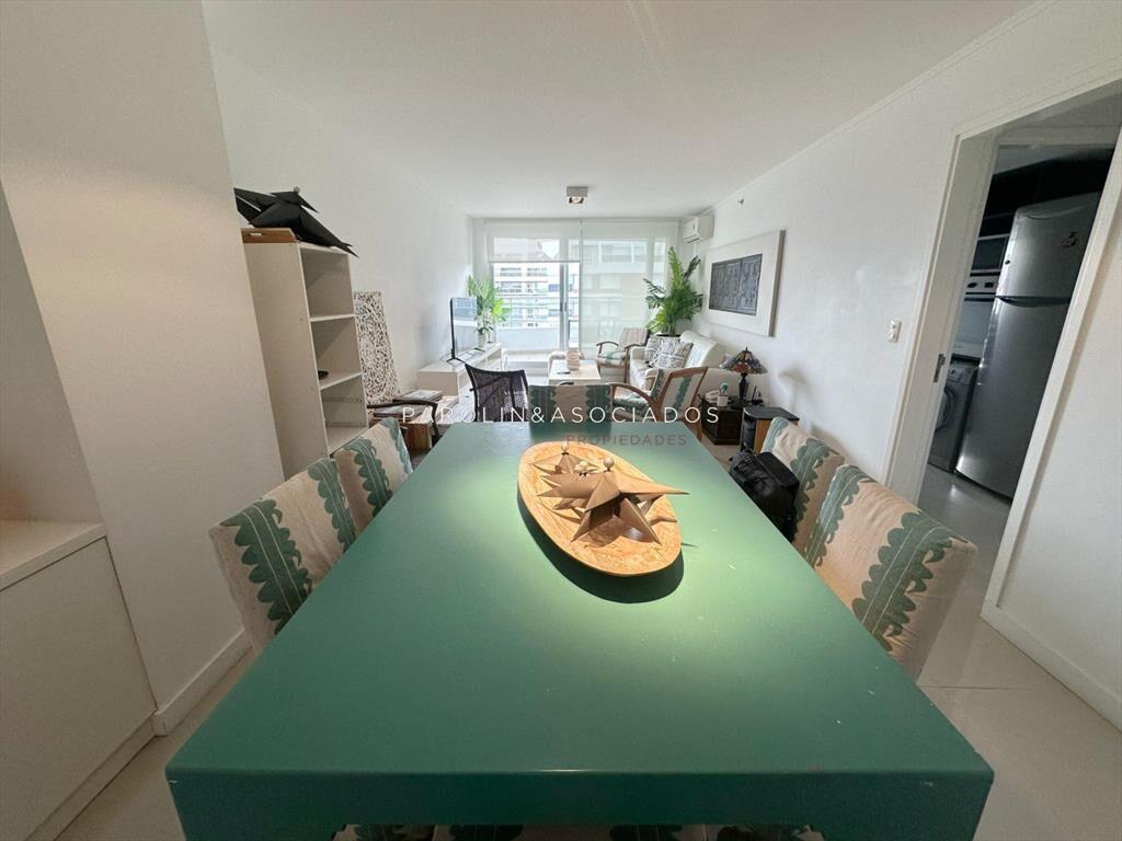 Apartamento en venta de 3 dormitorios en Forest