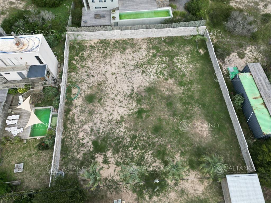 Terreno en venta en La Juanita, Jose Ignacio