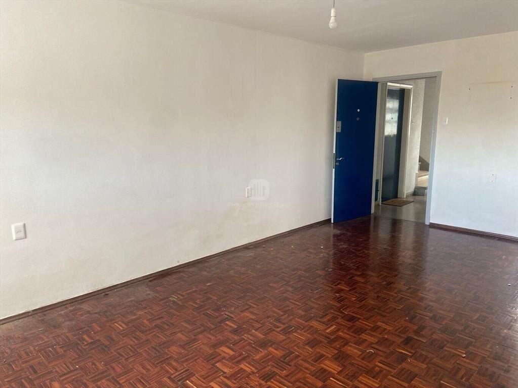 VENTA APARTAMENTO DOS DORMITORIOS CIUDAD VIEJA