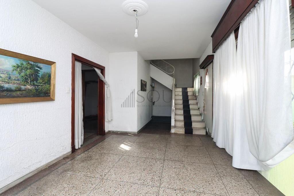 Venta Casa con Tres Unidades Independientes con Renta