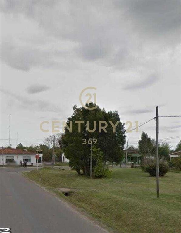Venta/Playa Pascual/Terreno 450 m2/Sobre Av. Rio de la Pl...