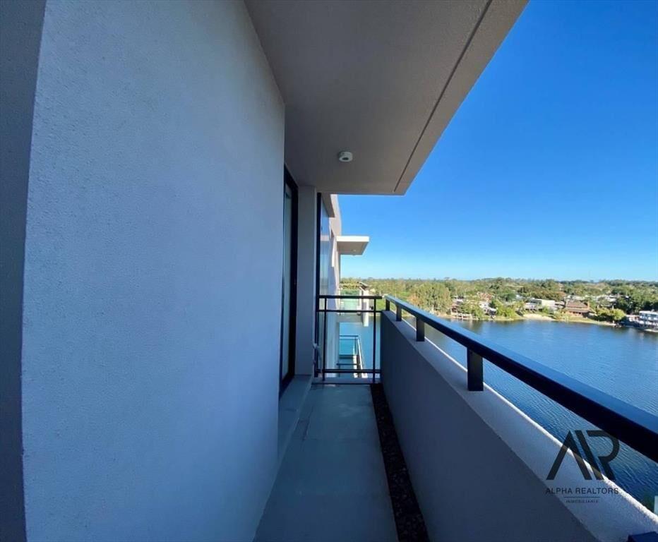Venta Espectacular Apartamento 1 Dormitorio Con Vistas A...