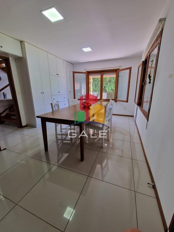 Hermosa casa en Pinares Punta del Este
