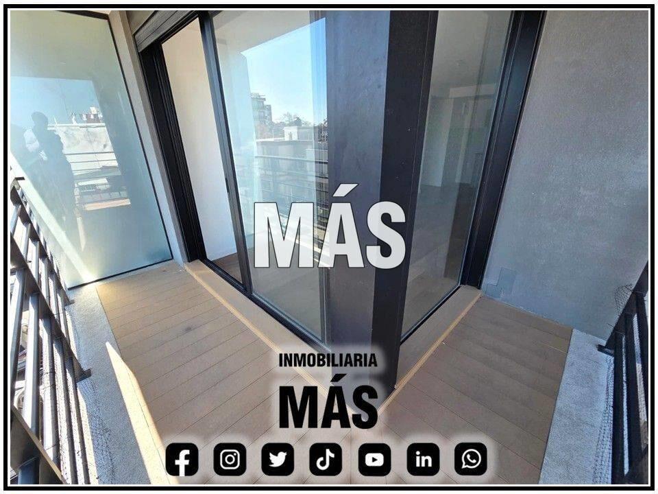 Apartamento Alquiler La Blanqueada Montevideo iMas.uy LC ...
