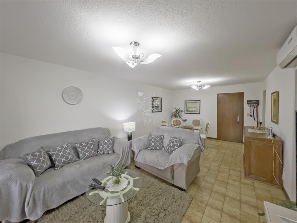 Apartamento en venta en Roosevelt Punta del Este,