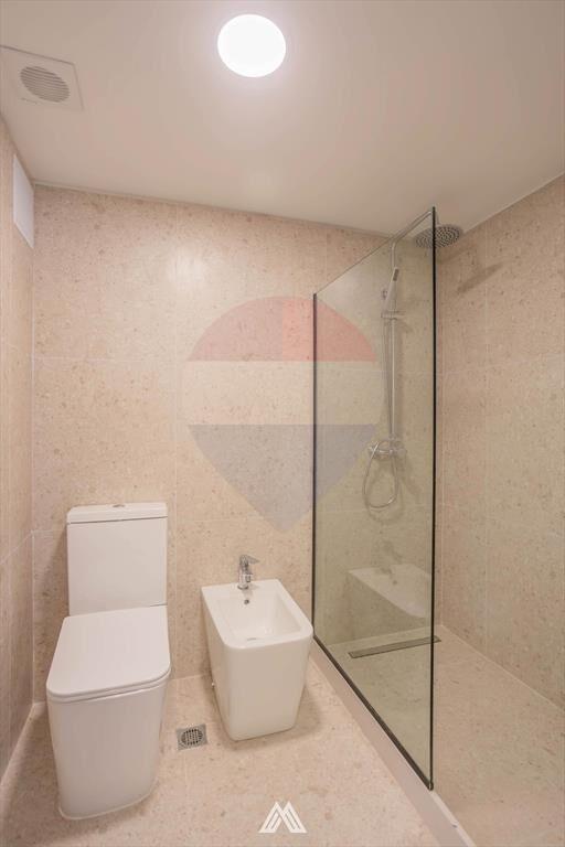 VENTA APARTAMENTO 1 DORMITORIO AL FRENTE CENTRO