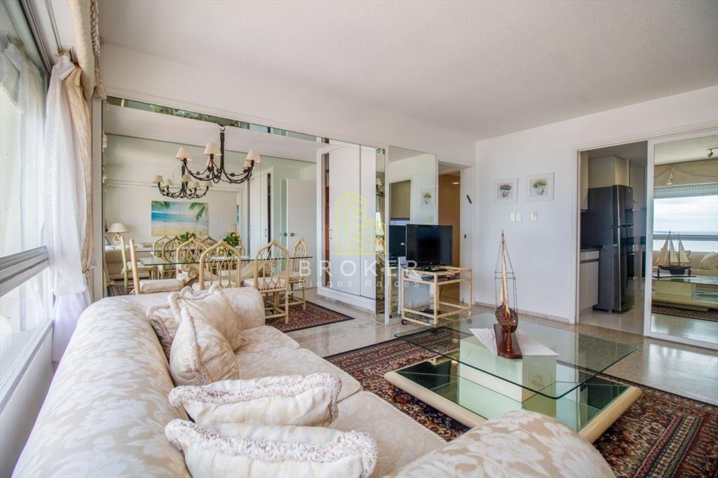 Venta de apartamento totalmente reciclado en con