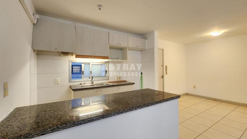 Apartamento en Alquiler