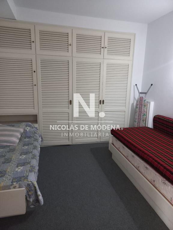 Apartamento en Península - Punta del Este, de 2